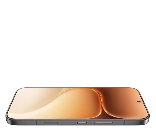 HONOR 600 5G 8/256GB Black 120Hz - 1521974 - zdjęcie 11
